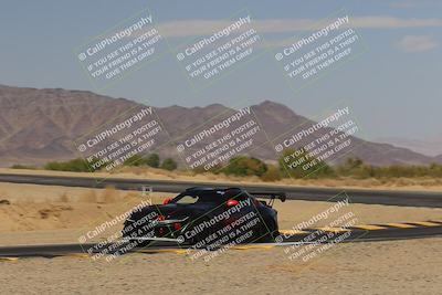 media/Mar-30-2025-Pro Autosports (Sun) [[34ff8f16e0]]/7-Hot Lap TT Sessions/Session 2 (Turn 10 Exit Pans/